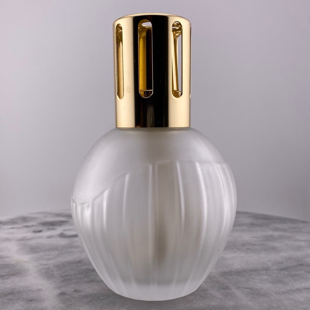 Authentic Lampe Berger